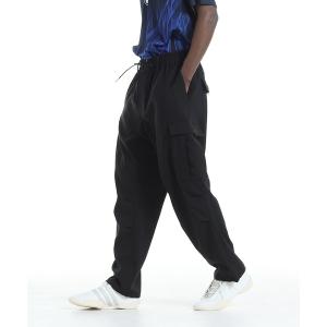 Y-3 ブルゾン アウター M Run Jacket メンズ : ZOZOTOWN Yahoo!店