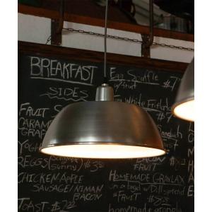 DULTON（ダルトン） 照明 EXTENSION PENDANT WORK LAMP RAW/伸び縮み可