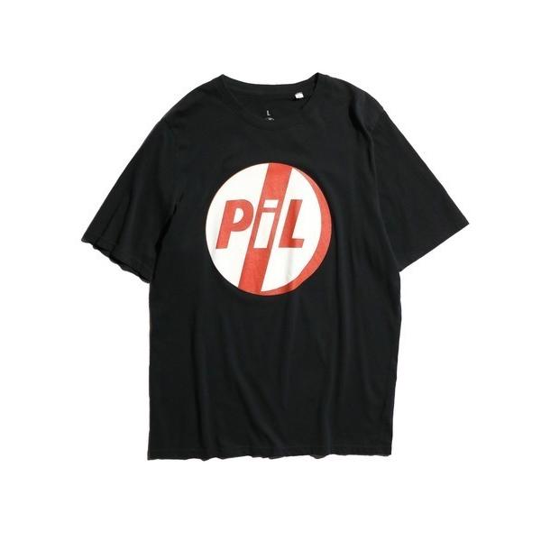 tシャツ 「THRIFTY LOOK スリフティールック」 THRIFTY ”PUBLIC IMAG...