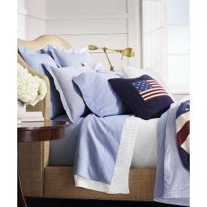 RALPH LAUREN HOME（ラルフ ローレン ホーム） ベッド 寝具