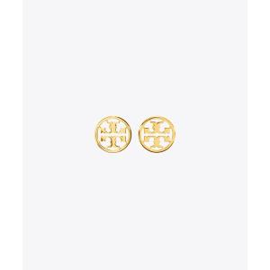 TORY BURCH トリーバーチ キラ マルチ セット ピアス 164115-749