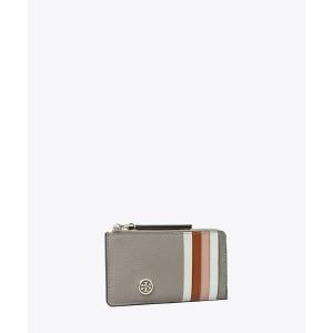 Miller（TORY BURCH） トリーバーチ TORY BURCH フラグメント