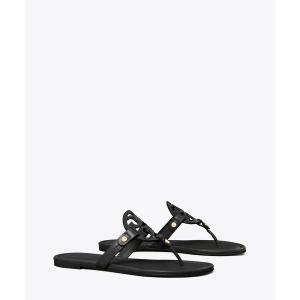 TOD'S トッズ スニーカー ワインレッド レディース TODS