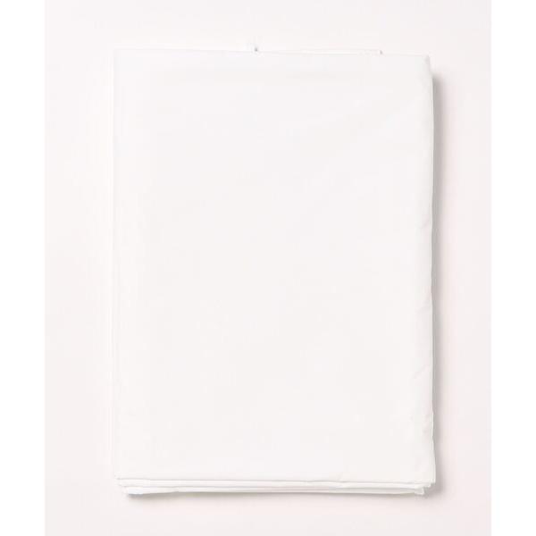 Tekla Cotton Percale