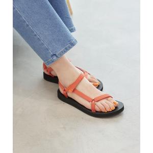 サンダル 「一部店舗限定」「Teva/テバ」W ORIGINAL UNIVERSAL SLIM レディース