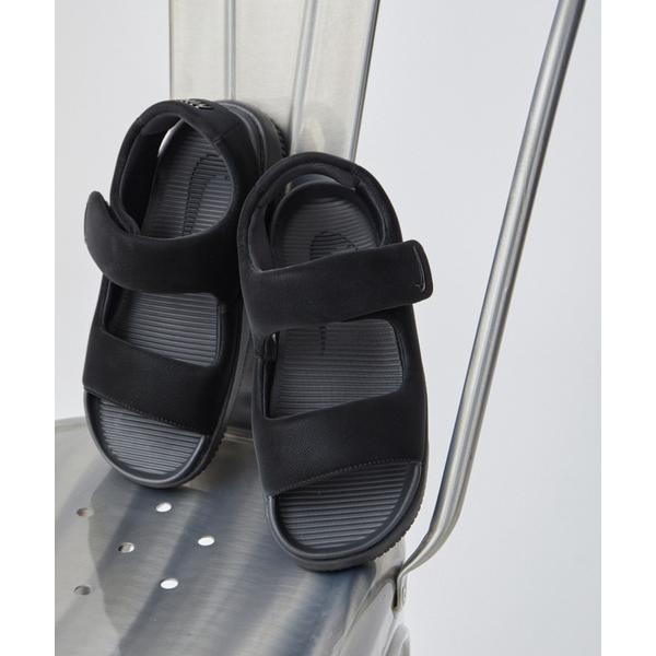 サンダル レディース 「NIKE」 CALM SANDAL ナイキ カームサンダルウィメンズ