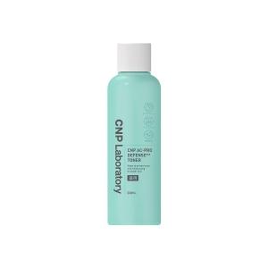 CNP Laboratory 化粧水 シーエヌピー ラボラトリー CNP シカ