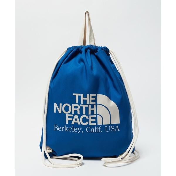 デイバック リュック 日本未発売 THE NORTH FACE/ザ・ノースフェイス BIG LOGO...