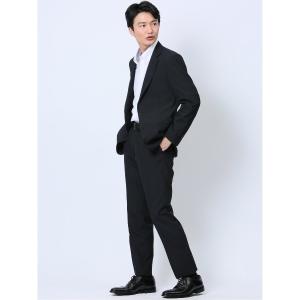 TAKA-Q（タカキュー） セットアップ 「ストレッチ ウォッシャブル