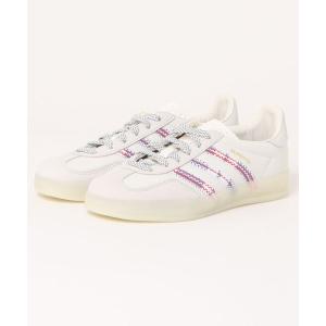 adidas（アディダス） スニーカー LIGHTBLAZE LP W JS3200 レディース
