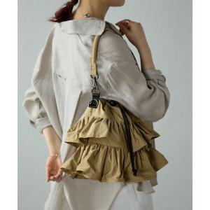 TOMMY JEANS（トミー・ジーンズ） フローラルミディドレス （マルチ