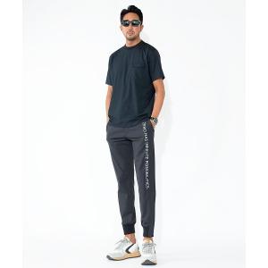 Kー3B（ケースリービー） スラックス 107_N 24HR-WEARABLEシリーズ