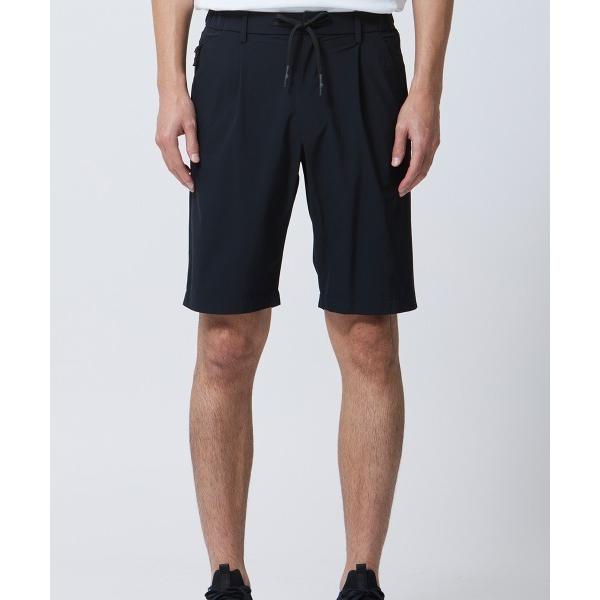 パンツ 0_133_R ストレッチショーツ メンズ