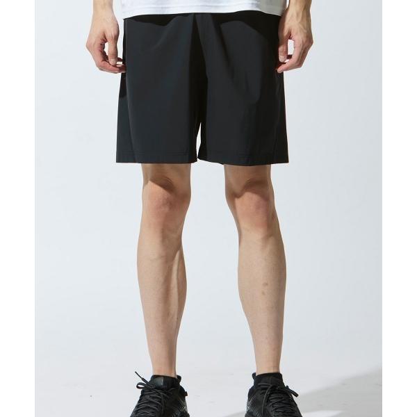 パンツ 0_141_R 4WAYストレッチサーフショーツ メンズ