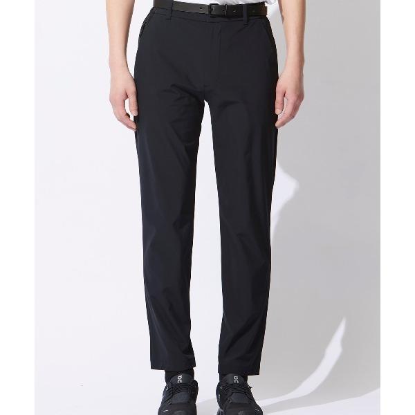 スラックス 0_157_R ゴルフパンツ メンズ