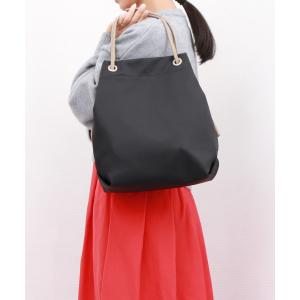 ショルダーバッグ バッグ カシュカシュ cach...の商品画像