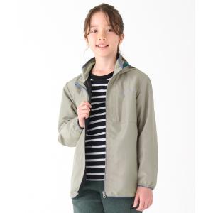 adidas（アディダス） ブルゾン ジャンバー アウター エッセンシャルズ