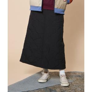 スカート キルトクライミングスカート