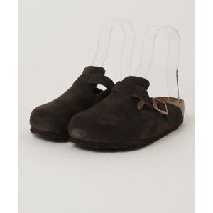 BIRKENSTOCK（ビルケンシュトック） サンダル BIRKENSTOCK / BOSTON