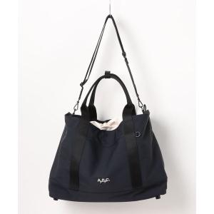 バッグ ボストンバッグ レディース Jean Mini Boston Bag｜zozo