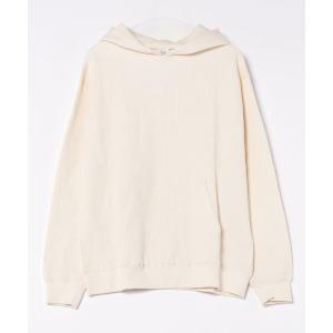 FRUIT OF THE LOOM（フルーツオブザルーム） セーター ニット 「金子