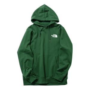 THE NORTH FACE（ザ ノースフェイス） パーカー THE NORTH FACE Versa