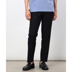 COMME CA ISM（コムサイズム） スラックス 「セットアップ対応