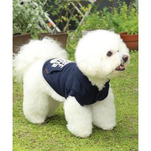 anifull 公式】 保定のできる犬型医療シミュレーター「しばわん