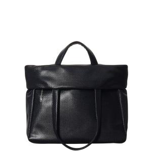 トートバッグ MAMELI（マメリ）2wayトートバッグ レディース