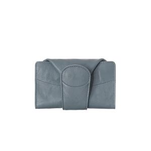 レザーカービング長財布　鳥獣戯画　本革　未使用 楽天市場】【鳥獣戯画 カービングウォレット ラウンドファスナー