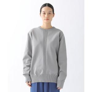 ニット セーター リサイクルPEニット / ニット / (O) レディース メンズ