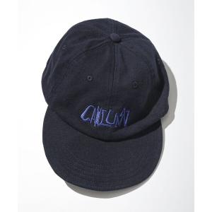 HUF ハフ MASHUP 6 PANEL SNAPBACK BLACK マッシュアップ