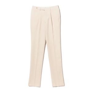 GTA（ジーティーアー） パンツ 「別注」GTA / HERRICK ストレッチ