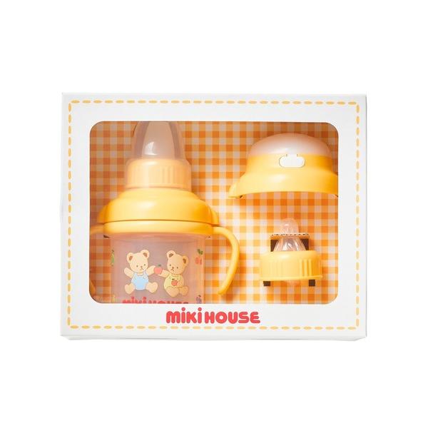 ベビー マグセット