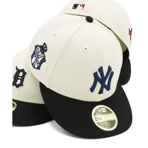 希少　ロックネィション&ニューエラ　コラボキャップ ROC NATION【9FIFTY☆NEW ERAとのコラボ☆フリーサイズ】ベース