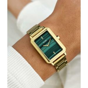 Daniel Wellington（ダニエルウェリントン） 腕時計 ICONIC LINK