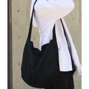 美品 パタゴニア ライトウェイト トラベルスリングバッグ ナイロン 黒 y2k patagonia（パタゴニア） ライトウェイト トラベル スリング バッグ