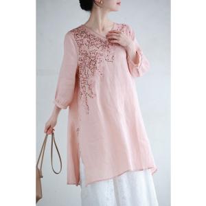 cawai スポッと履ける煌めく刺繍糸のメッシュスニーカー 楽天市場】（35~39対応）スポッと履ける煌めく刺繍糸のメッシュ
