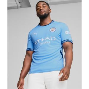 adidas（アディダス） tシャツ アストン・ヴィラ FC 25/26 アウェイ