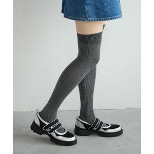 adidas スニーカー ADIFOM MEGAJANE W / アディフォーム メガジェーン