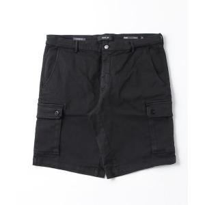 パンツ Hyperflex スーパーストレッチショーツ メンズ