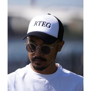 KAIKO（カイコー） キャップ 帽子 KAIKO ALTERNATIVE STONE CAP メンズ