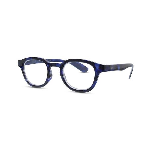 伊達メガネ メガネ 眼鏡 リーディンググラス 老眼鏡 「1187C2」 RS eyeshop アール...