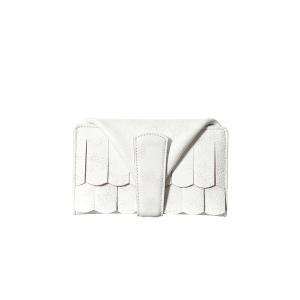 HIROKO HAYASHI（ヒロコ ハヤシ） 長財布 財布 MERLO（メルロ）長財布