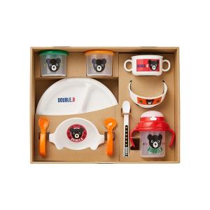 さんすうマスセット : ピグマリオンショップ - 通販 - Yahoo!ショッピング