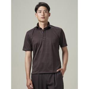 NEW ERA 東京ヤクルトスワローズ グッズ Tシャツ つば九郎Tee