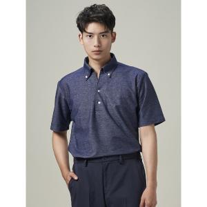 Perfect Suit FActory（パーフェクト スーツ ファクトリー