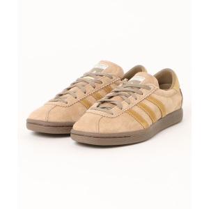 adidas Originals スニーカー TOBACCO / アディダス タバコ GY7396