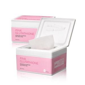 MILK TOUCH パック シートマスク ミルクタッチ 「SNSで話題」PDRN