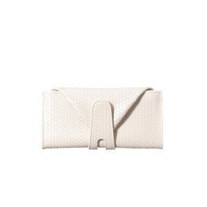 HIROKO HAYASHI（ヒロコ ハヤシ） 長財布 財布 「WEB・横浜店限定